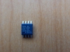 MX25L1606EM2I-12G
