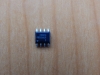 OB2535CP