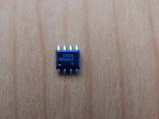 OB2535CP