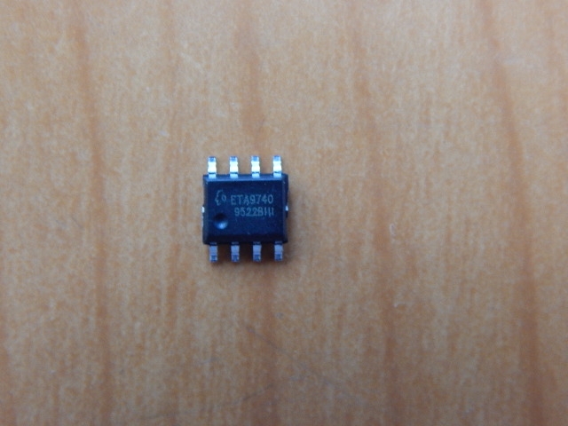 ETA9740