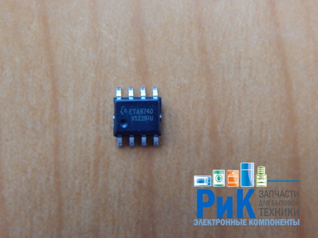 ETA9740