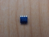 APW7080