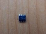 APW7080