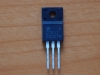 AP2761I-A
