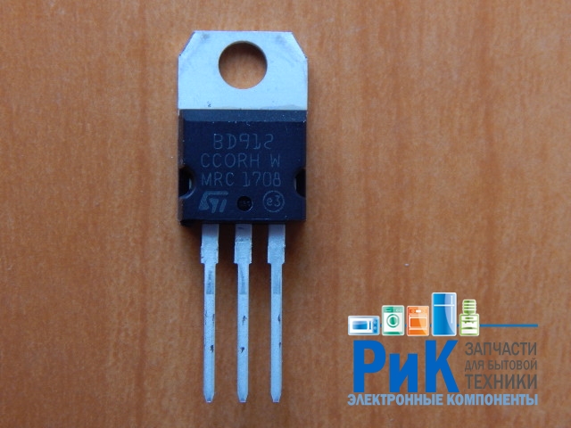 BD912