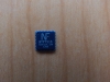 NTP7513