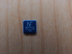 NTP7513