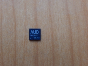 AUO-M106-11