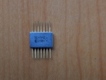 564ТМ2