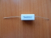 Резистор  5w       680om (680R) 5%