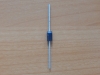 1.5KE75A (75V, 1500W)
