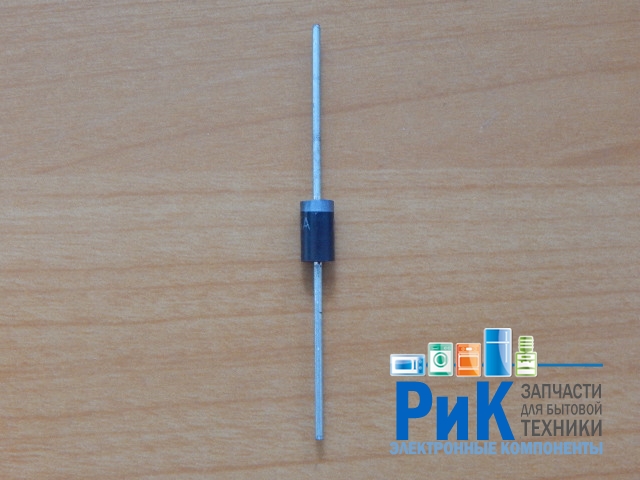 1.5KE75A (75V, 1500W)