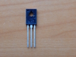КТ816Г