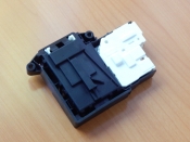 Блокировка люка LG DFS03857  (EBF61315801, INT011LG)