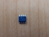 CMS4606
