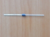 1N5817 (20V, 1A)