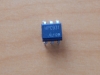 HPC931
