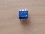HPC931