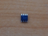 AOZ1072AI