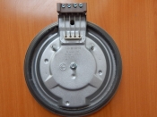 Конфорка D=145mm 1500W EGO (экспресс)  (COK014UN)