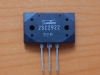 2SC2922