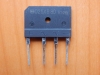 D25XB80 (800V, 25A)