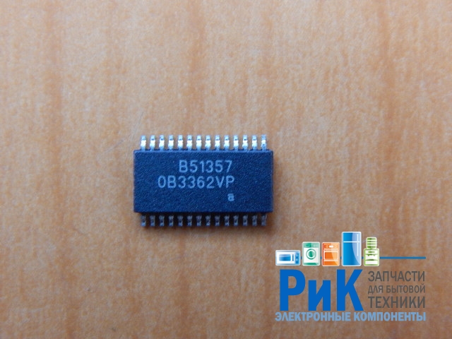 OB3362VP