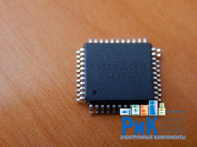 R2S15902FP