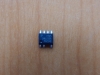 LNK623DG
