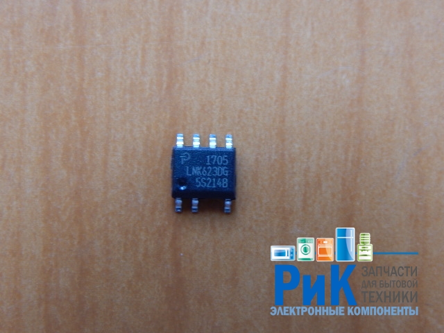 LNK623DG