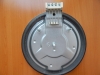 Конфорка D=180mm 1500W EGO 18.18453.002 (COK012UN), фото 2