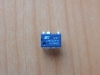 LNK302PN