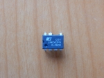 LNK302PN