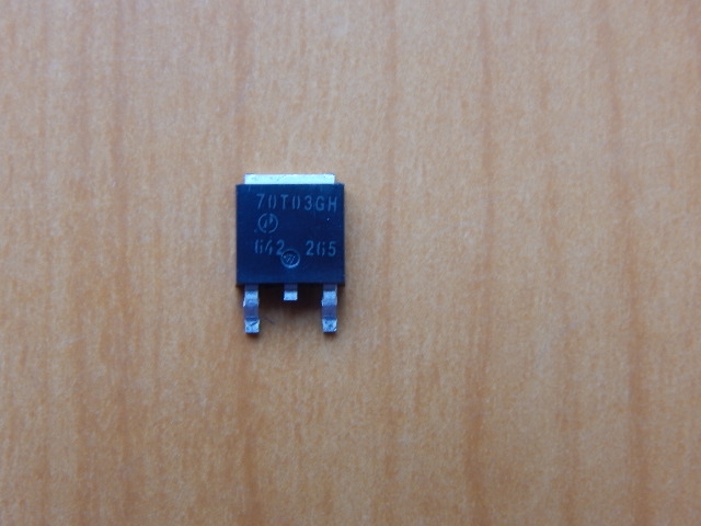 AP70T03GH