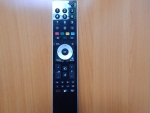 Пульт Grundig TP6 (TP-6), TP6187R  (TV)