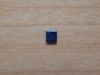AON7401