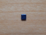 AON7401