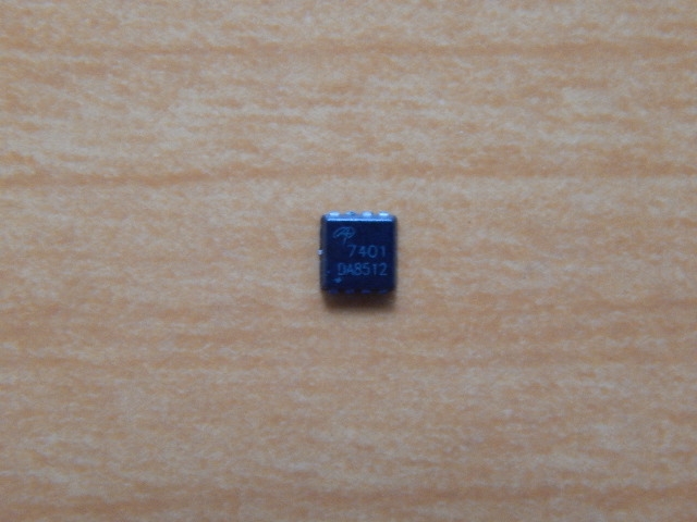 AON7401