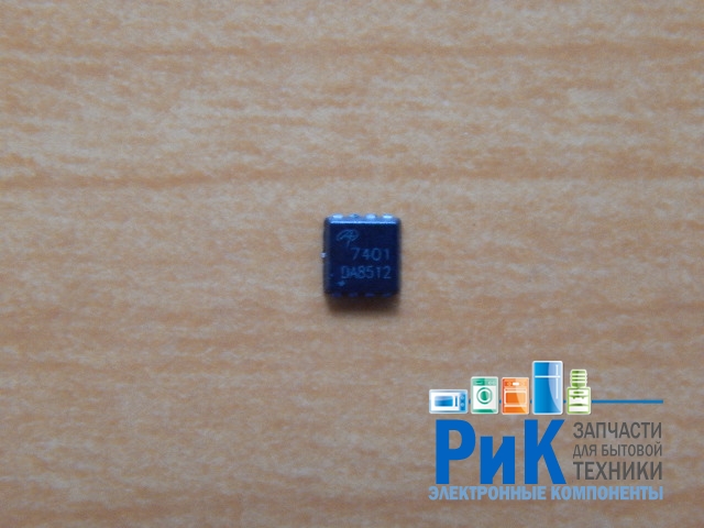 AON7401