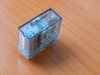 Реле  12V 16A 1C  (40.61.9.012.0000)