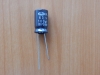 100mkF  63v 105C Samwha WL (компьютерный)