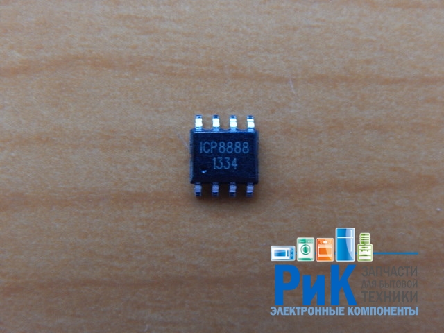 ICP8888