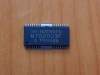 MTD2003F