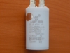 CBB60H   8.0mkF 450v (клеммы)