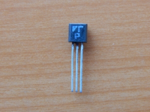 КТ3102ГМ