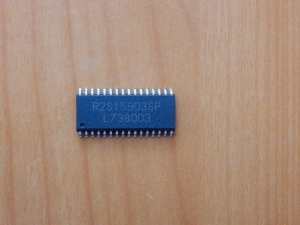 R2S15903SP
