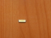 Светодиод SMD 7020 белый 3-3.4V 150mA