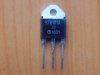 КТ8101А