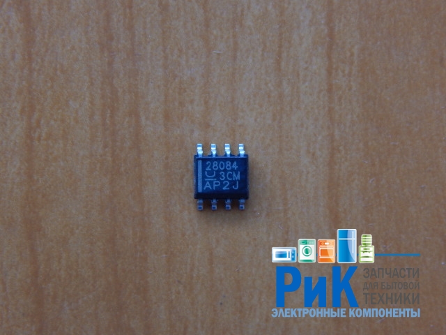 UCC28084D