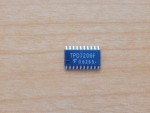 TPD7206F